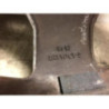Jante MINI MINI 1 R50/R53 PHASE 1 d’occasion