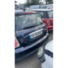 Jante MINI MINI 1 R50/R53 PHASE 1 d’occasion