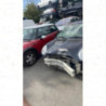 Jante MINI MINI 1 R50/R53 PHASE 1 d’occasion