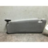 Pare soleil droit BMW SERIE 3 E36 d’occasion