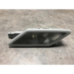 Eclairage de plafonnier BMW SERIE 3 E36 d’occasion