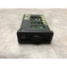 Commande de reglage eclairage tableau de bord BMW SERIE 3 E36 d’occasion
