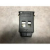 Commande de reglage eclairage tableau de bord BMW SERIE 3 E36 d’occasion