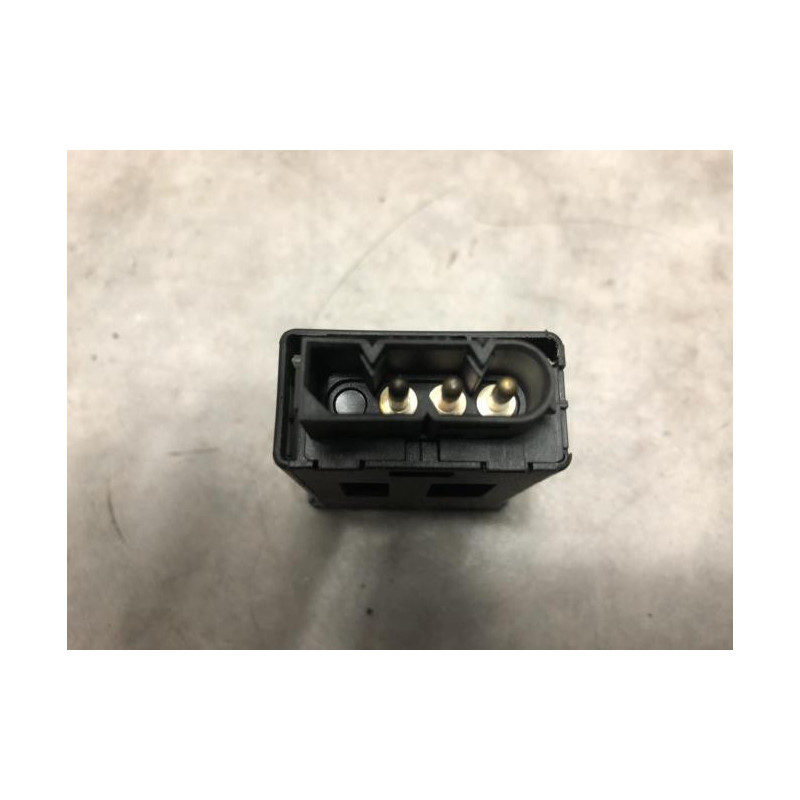 Commande de reglage eclairage tableau de bord BMW SERIE 3 E36 d’occasion