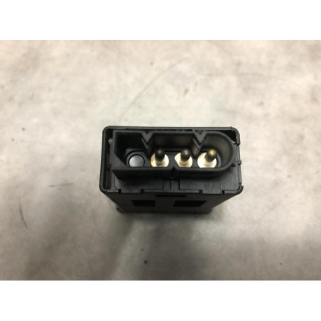 Commande de reglage eclairage tableau de bord BMW SERIE 3 E36 d’occasion