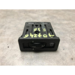 Commande de reglage hauteur de phare BMW SERIE 3 E36 d’occasion