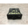 Commande de reglage hauteur de phare BMW SERIE 3 E36 d’occasion