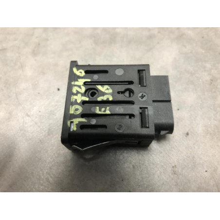 Commande de reglage hauteur de phare BMW SERIE 3 E36 d’occasion