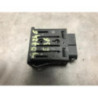 Commande de reglage hauteur de phare BMW SERIE 3 E36 d’occasion