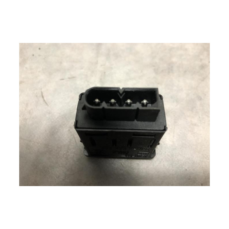 Commande de reglage hauteur de phare BMW SERIE 3 E36 d’occasion
