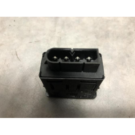 Commande de reglage hauteur de phare BMW SERIE 3 E36 d’occasion