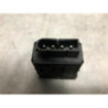 Commande de reglage hauteur de phare BMW SERIE 3 E36 d’occasion