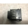 Commande de reglage hauteur de phare BMW SERIE 3 E36 d’occasion