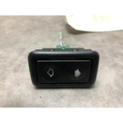 Interrupteur de leve vitre BMW SERIE 3 E36 d’occasion