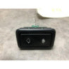 Interrupteur de leve vitre BMW SERIE 3 E36 d’occasion