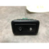 Interrupteur de leve vitre BMW SERIE 3 E36 d’occasion