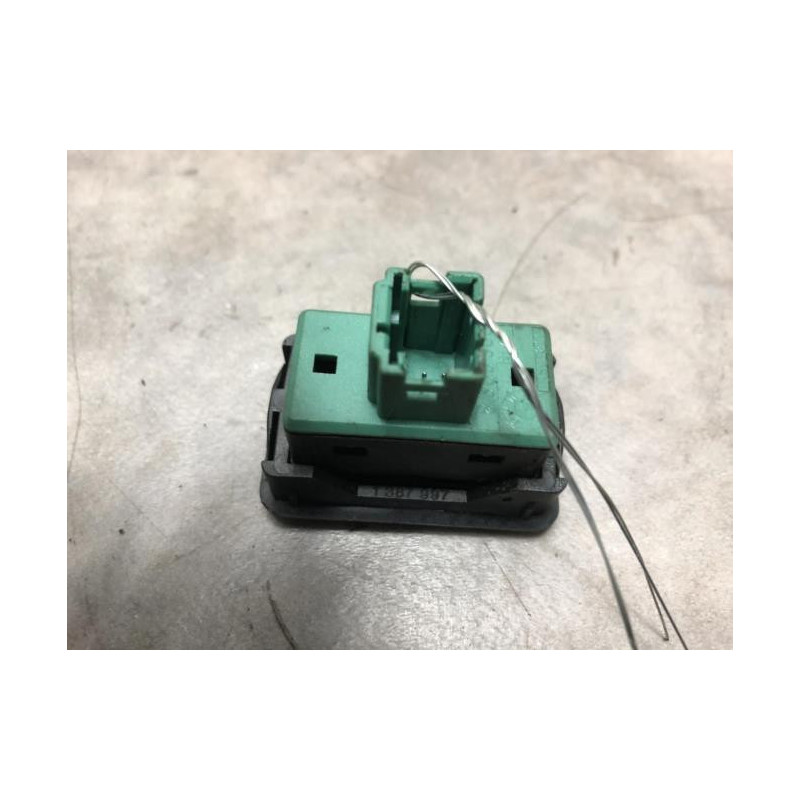 Interrupteur de leve vitre BMW SERIE 3 E36 d’occasion