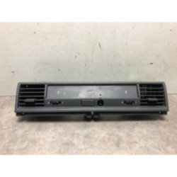 Aerateur tableau de bord avant droit BMW SERIE 3 E36 d’occasion