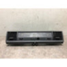 Aerateur tableau de bord avant droit BMW SERIE 3 E36 d’occasion