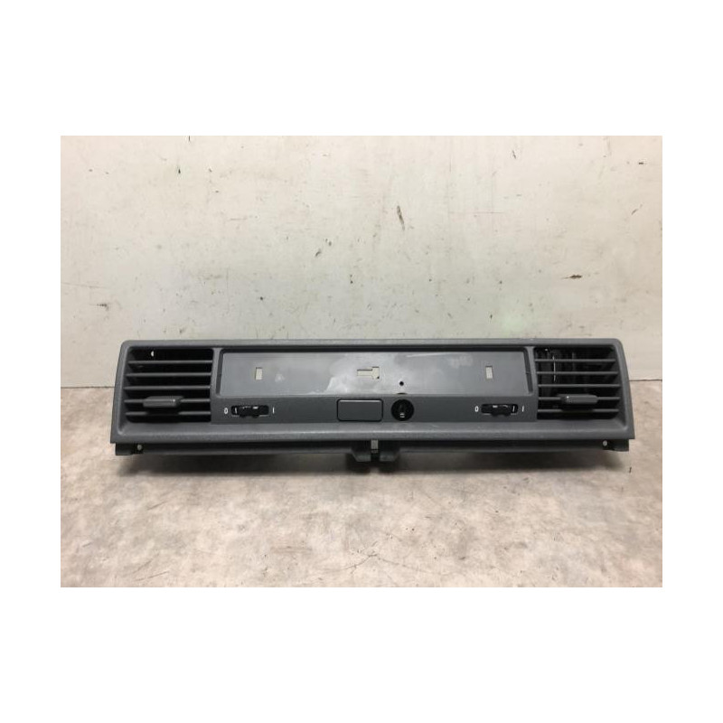 Aerateur tableau de bord avant droit BMW SERIE 3 E36 d’occasion