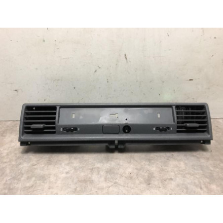 Aerateur tableau de bord avant droit BMW SERIE 3 E36 d’occasion