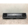 Aerateur tableau de bord avant droit BMW SERIE 3 E36 d’occasion