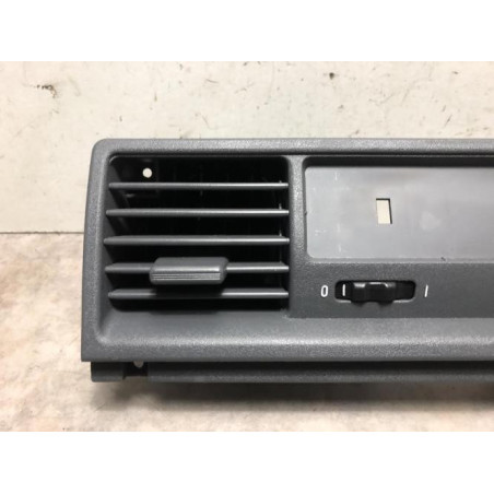 Aerateur tableau de bord avant droit BMW SERIE 3 E36 d’occasion
