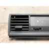 Aerateur tableau de bord avant droit BMW SERIE 3 E36 d’occasion