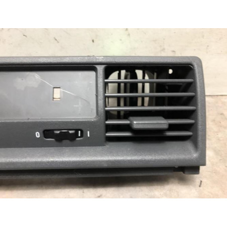 Aerateur tableau de bord avant droit BMW SERIE 3 E36 d’occasion