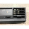 Aerateur tableau de bord avant droit BMW SERIE 3 E36 d’occasion