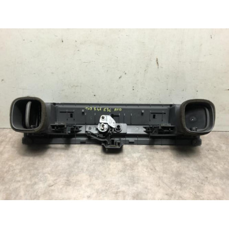 Aerateur tableau de bord avant droit BMW SERIE 3 E36 d’occasion