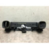 Aerateur tableau de bord avant droit BMW SERIE 3 E36 d’occasion