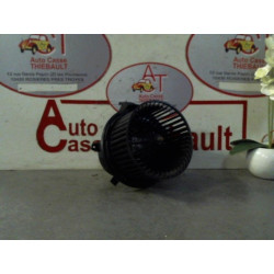 Ventilateur chauffage CITROEN DS3 d’occasion