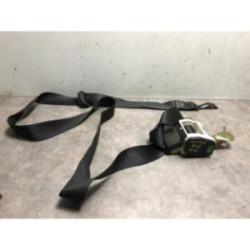 Ceinture avant droit BMW SERIE 3 E36 d’occasion