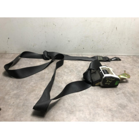 Ceinture avant droit BMW SERIE 3 E36 d’occasion