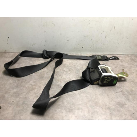 Ceinture avant droit BMW SERIE 3 E36 d’occasion