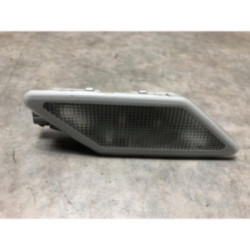Eclairage de plafonnier BMW SERIE 3 E36 d’occasion