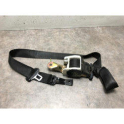 Ceinture avant gauche BMW SERIE 3 E36 d’occasion