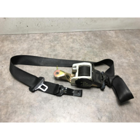 Ceinture avant gauche BMW SERIE 3 E36 d’occasion
