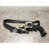 Ceinture avant gauche BMW SERIE 3 E36 d’occasion