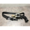 Ceinture avant gauche BMW SERIE 3 E36 d’occasion