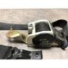 Ceinture avant gauche BMW SERIE 3 E36 d’occasion