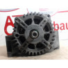 Alternateur FIAT PUNTO II PHASE 2 d’occasion