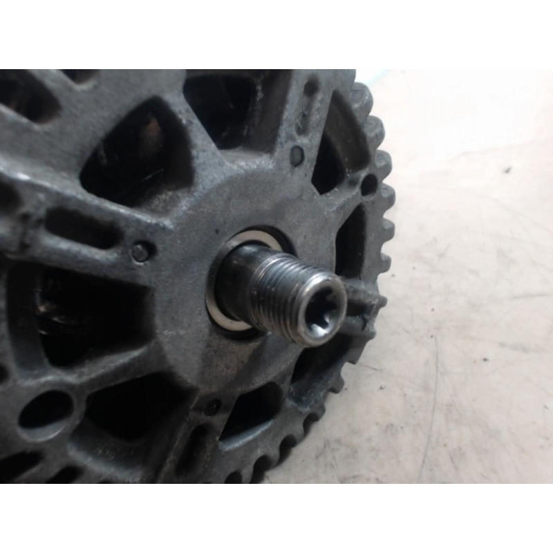 Alternateur FIAT PUNTO II PHASE 2 d’occasion