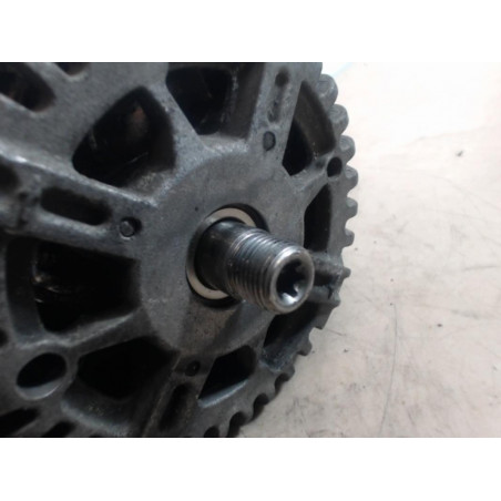 Alternateur FIAT PUNTO II PHASE 2 d’occasion