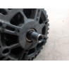 Alternateur FIAT PUNTO II PHASE 2 d’occasion