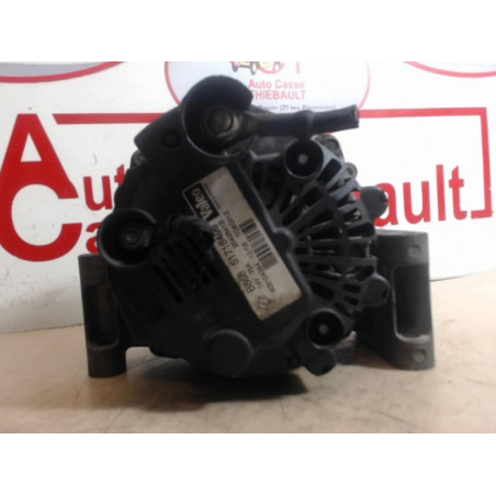 Alternateur FIAT PUNTO II PHASE 2 d’occasion