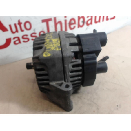 Alternateur FIAT PUNTO II PHASE 2 d’occasion