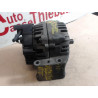 Alternateur FIAT PUNTO II PHASE 2 d’occasion