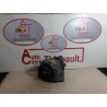 Alternateur FIAT PUNTO II PHASE 2 d’occasion